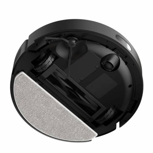 ❗️限時優惠❗️🚚包送貨✴️1年保養 TP-Link RV30 Max Plus 雙導航掃拖機器人+自...