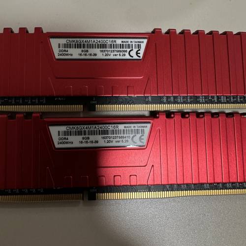 inter i7-8700 Z370板 32G DDR4 1200W火牛 水冷等