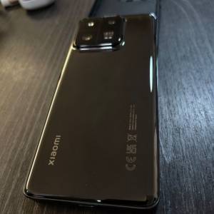 小米13pro(12+512GB)可換其他手機