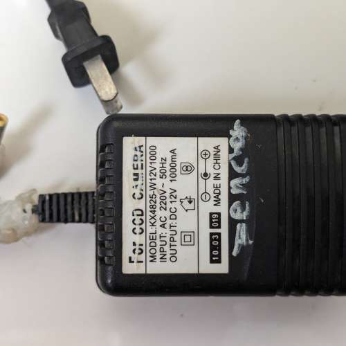 Fender BT-10R MADE IN JAPAN