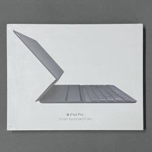 13吋 iPad Air 用 原裝 Apple Smart Keyboard Folio for 2024 iPad Air M2 13 inch