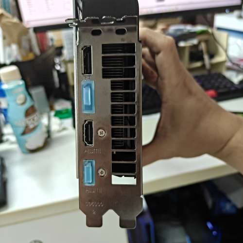 SHPPHIRE PULSE RX 570 8G GDDR5 DUAL