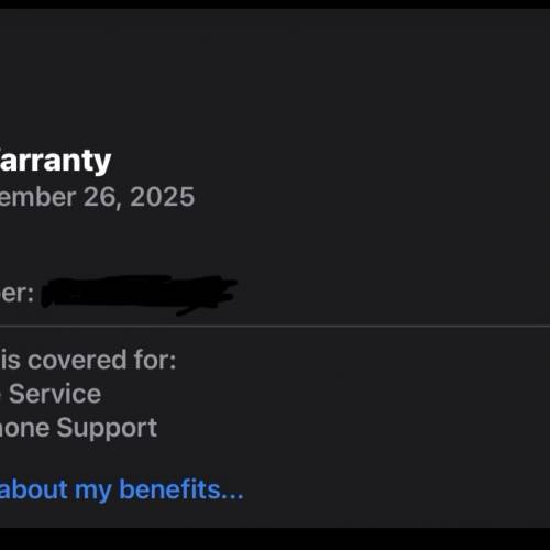 99% new Apple iPad mini 7 連Apple Pencil Pro  128GB space gray