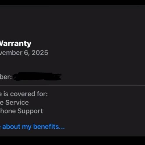 99% new Apple IMac mini M4