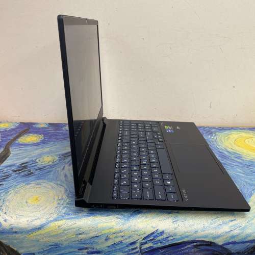 (RTX 4060獨顯🔥HP 頂級電競機)HP 頂級電競Victus/i7-14650HX/ 4,8,16,32,64GB Ram...