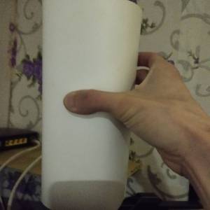 Linksys Router