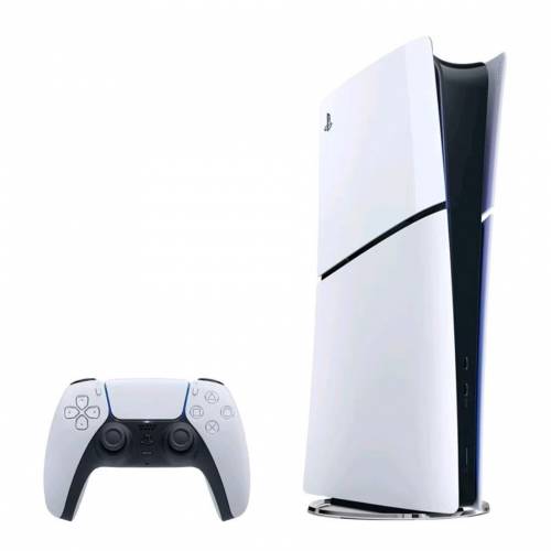 Sony PlayStation 5 主機