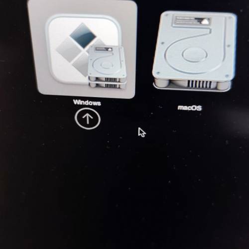 Dell notebook 5300 i7 8665u 4核8線 32GB ram +1TB M2 ssd 二合一 觸控可摺合為一...