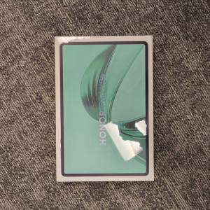 全新 New | Honor Pad X8a Wi-Fi