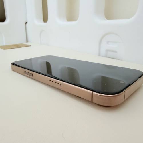 Apple iPhone 16Pro 256G