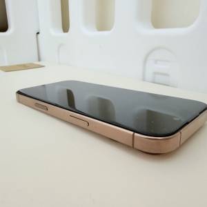 Apple iPhone 16Pro 256G