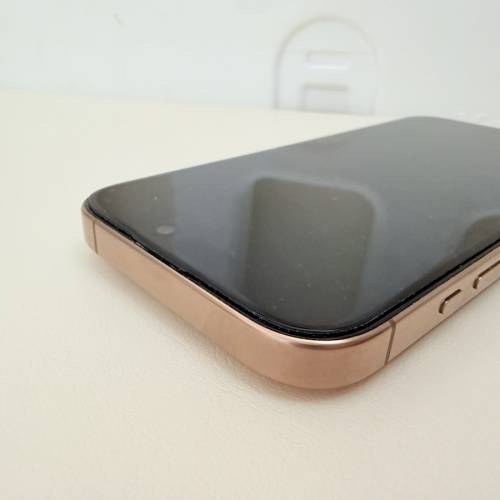 Apple iPhone 16Pro 256G