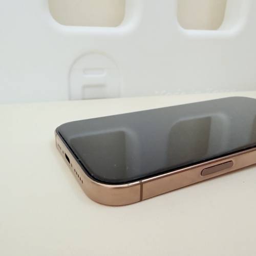 Apple iPhone 16Pro 256G