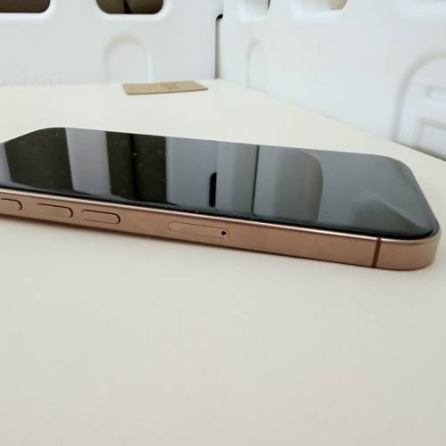 Apple iPhone 16Pro 256G