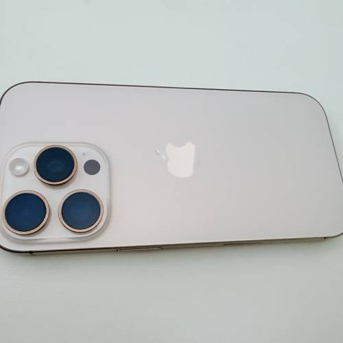 Apple iPhone 16Pro 256G