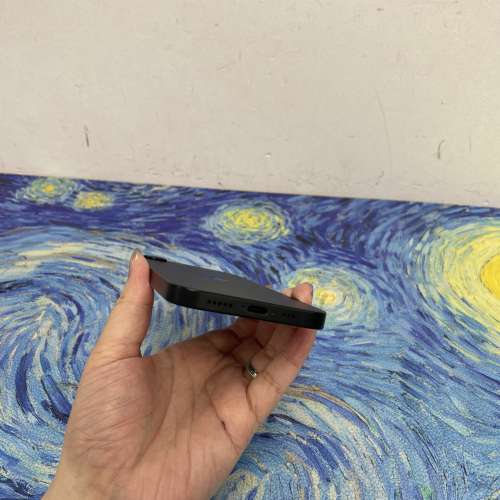 （香港行貨，Apple iPhone 16系列💖)電子之家，超多高質靚iPhone❤️‍🔥/Apple iP...