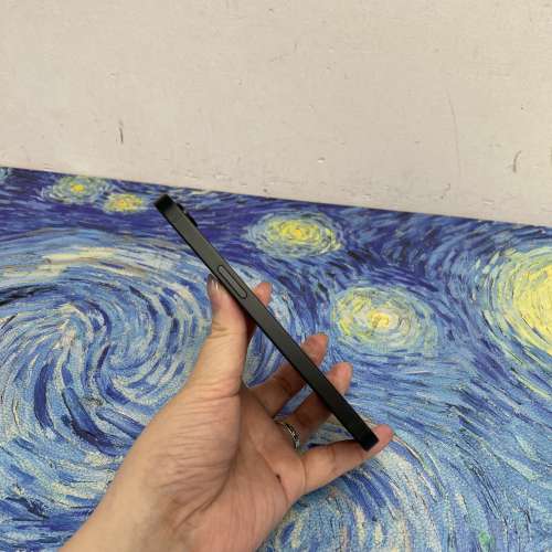 （香港行貨，Apple iPhone 16系列💖)電子之家，超多高質靚iPhone❤️‍🔥/Apple iP...