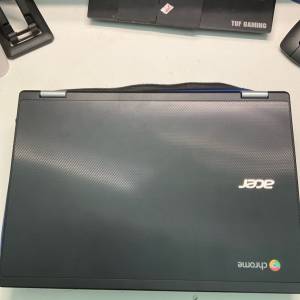 Acer Chromebook R11