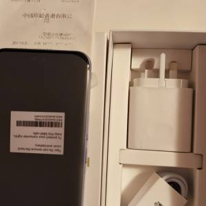 Honor X400 Por .512gb