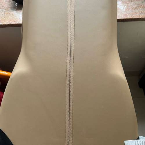 OGAWA 叻叻鬆 OZ-0978