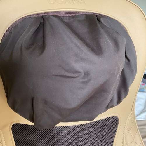 OGAWA 叻叻鬆 OZ-0978