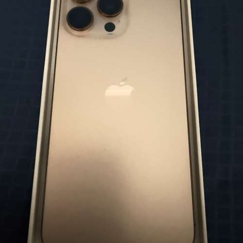 iPhone 16 pro max 256
