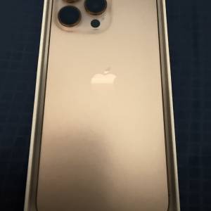 iPhone 16 pro max 256