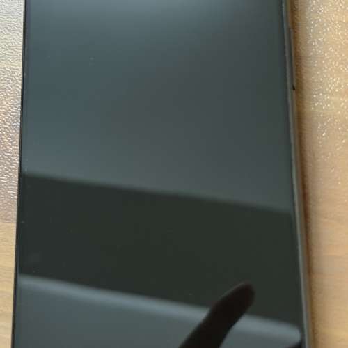 iPhone 15pro max 256GB 灰色