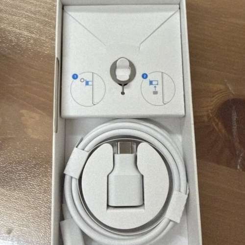 Google pixel 6a 白色 128GB