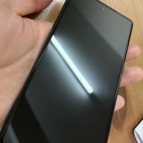 Google pixel 6a 白色 128GB