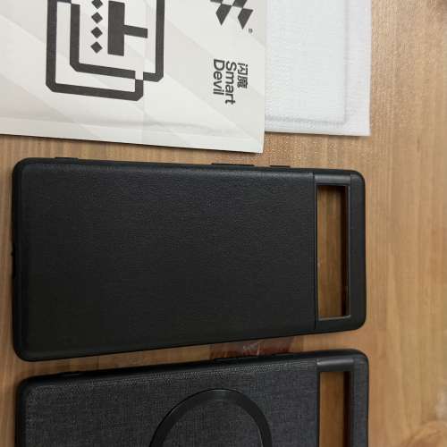 Google pixel 6a 白色 128GB