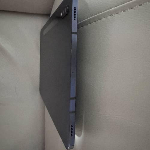 Samsung Galaxy Tab S7