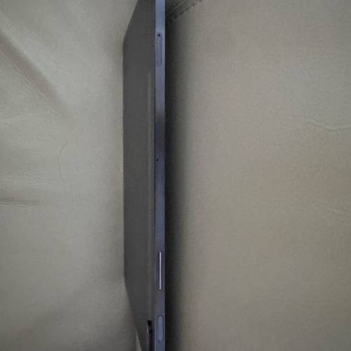 Samsung Galaxy Tab S7