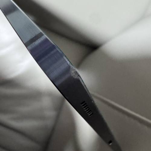 Samsung Galaxy Tab S7