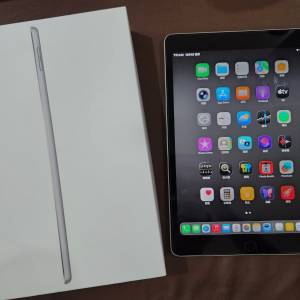Apple iPad 9 (64Gb)