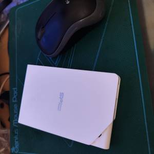 Silicon Power  1TB Portable HDD USB  3.0 外置攜帶式
0 使用時間