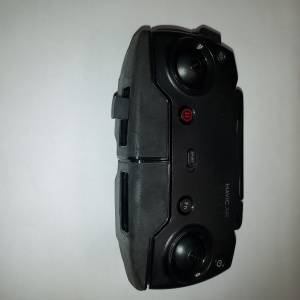 Control for DJI Mavis Air