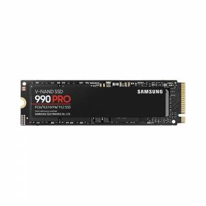SAMSUNG SSD 990 PRO 1TB (行貨)