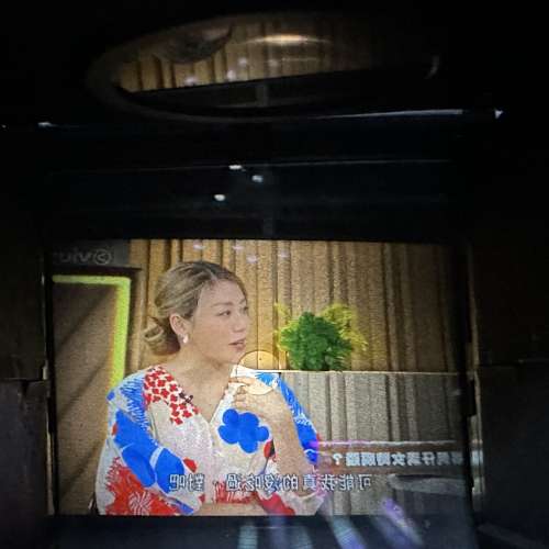 Bronica SQ-A 中片幅， 菲林相機  + Zenzanon-S 80mm 鏡頭