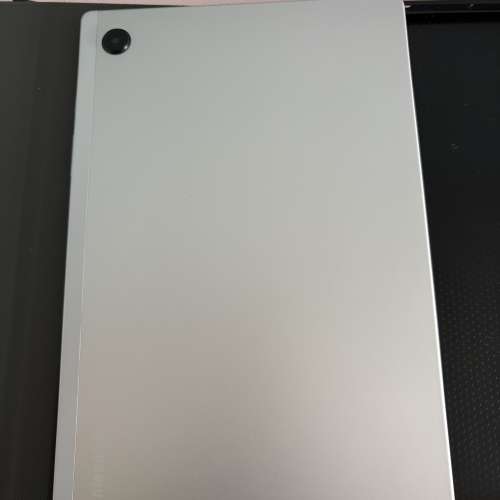 Samsung A8 pad wifi 64G