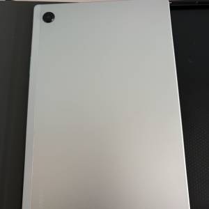 Samsung A8 pad wifi 64G