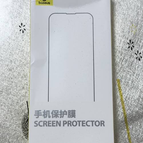 港行Iphone 14 pro 256g  電池 100%