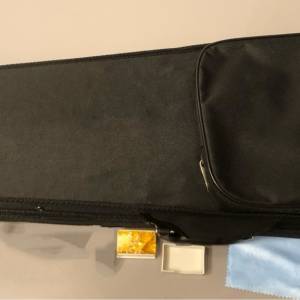 全新小提琴 new violin
