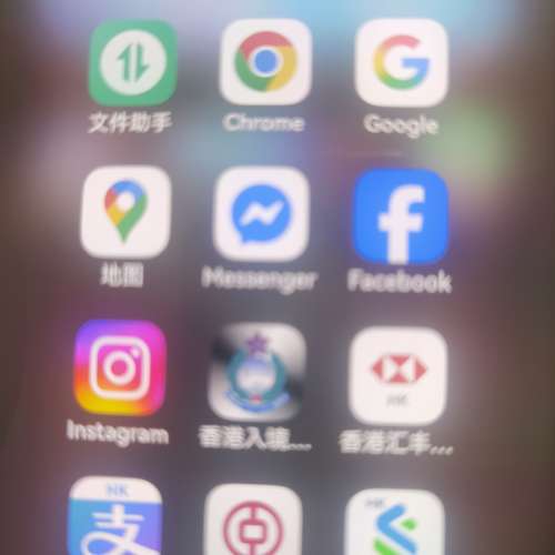 Huawei Mate 70rs 16+512GB.注意內容