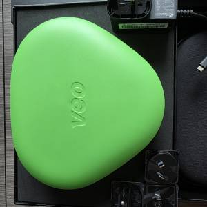 VEO Cam 2