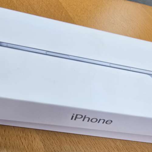 iphone air 256G 天藍色