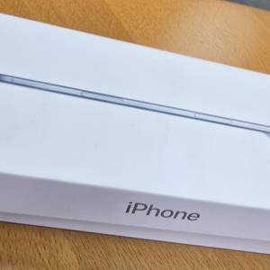 iphone air 256G 天藍色