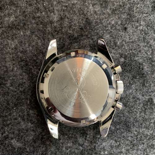 Omega Speedmaster 105.012 -65 HF Vintage Watch