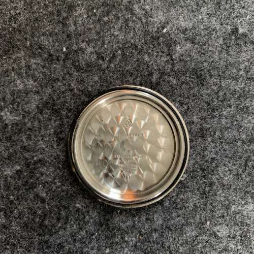 Omega Speedmaster 105.012 -65 HF Vintage Watch