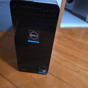 Dell XPS8930 PC